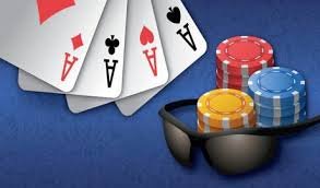 kyat123 VIP Cashback နှင့် ငွေသွင်း Bonus ဝန်ဆောင်မှု