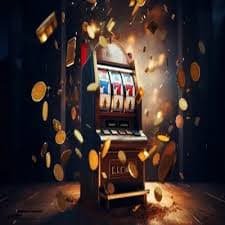 Baccarat Live Dealer ကစားနည်း kyat123
