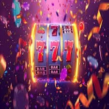 Esports VIP ဘောင်ခတ်မှုနှင့် Cashback ဆုများ