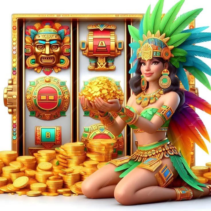 kyat123 APP VIP Dashboard နှင့် Cashback မှတ်တမ်းကြည့်ရှုမှုပုံ