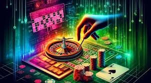 kyat123 အွန်လိုင်း ကတ်ဂိမ်း Baccarat Live Dealer ပြသချက်