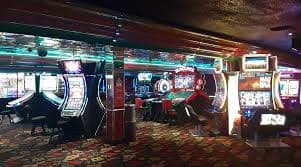 kyat123 VIP ကတ်ဂိမ်း Private Table နှင့် Cashback ဝန်ဆောင်မှု