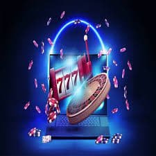kyat123 APP မှ Slots နှင့် Live Casino ဂိမ်းများ ကစားမှုပုံ