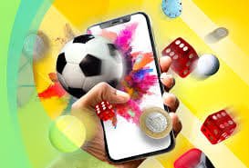 kyat123 Live Casino ကတ်ဂိမ်း စတင်ကစားနည်း လမ်းညွှန်