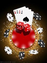 Slots ဂိမ်း Reel နှင့် Payline ပုံစံများ